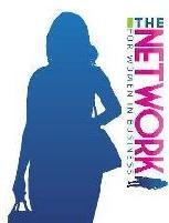 TheNetwork4WomenBiz