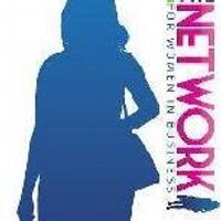 TheNetwork4WomenBiz