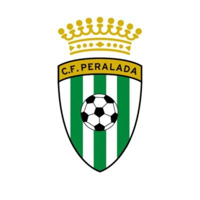CF Peralada