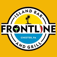 Frontline Island Bar & Grill