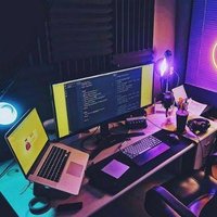 زينَةَ الحَياةِ 🇸🇦🇹🇷🇳🇬