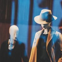 Haixing Headwear CO.,ltd