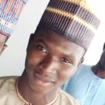 tujani goni kriya interlink ambassador