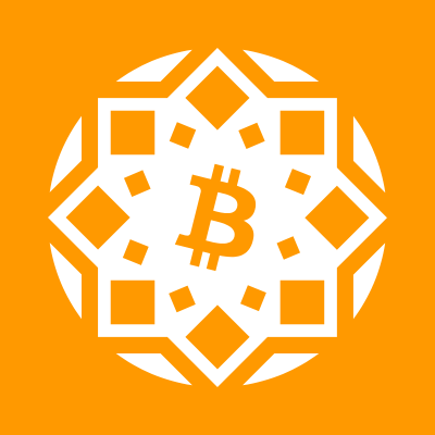 Bitcoin MENA Conference
