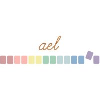 麻雀スクールアエル