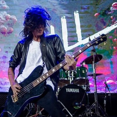 Neo - TheKllingMachine