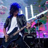 Neo - TheKllingMachine