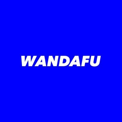 WANDAFU!