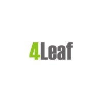 4Leaf（フォーリーフ）