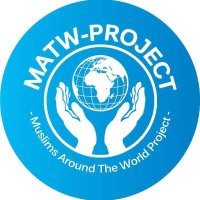 Matw Project Malaysia