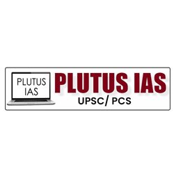 Plutus IAS