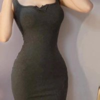 蓝V代开|推特粉丝|蓝V|刷赞 刷浏览