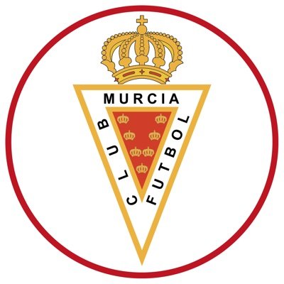 Real Murcia CF