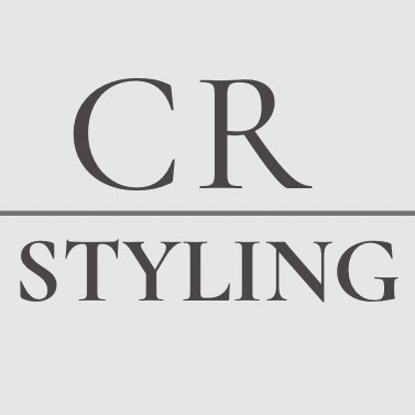 CR Personal Styling