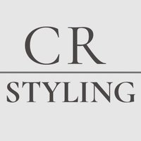 CR Personal Styling