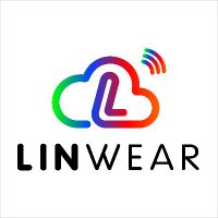 Shenzhen Linwear Innovation Technology Co., Ltd