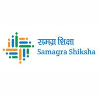 Samagra Shiksha Himachal