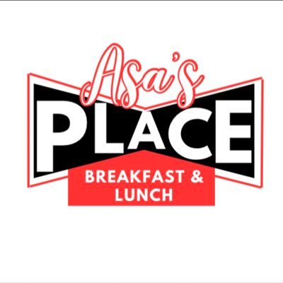 Asas Place
