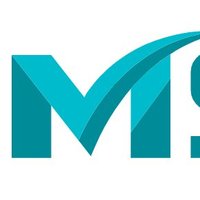 MSD Solutions