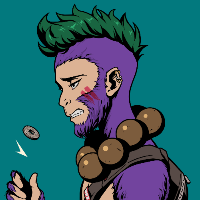 脳汁（のうじる）｜Web3×Amazon中毒👩🏻‍🚀❤️‍🔥