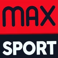 maxsport_rs