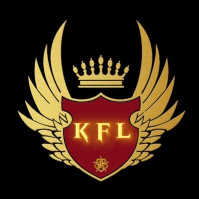 Knights Fantasy League