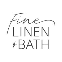 Fine Linen and Bath