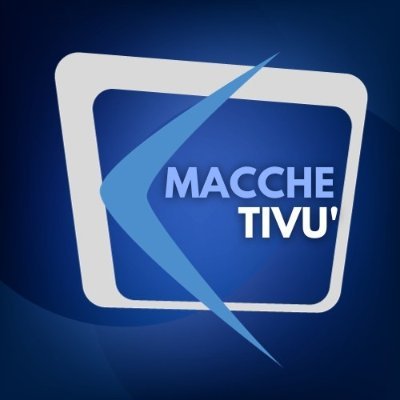 MaccheTiVu