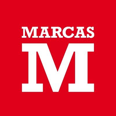 Marcas La Razón