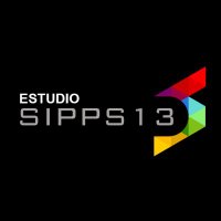 EstudioSIPPS13