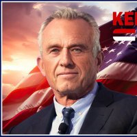 Corporate Crime Exposed