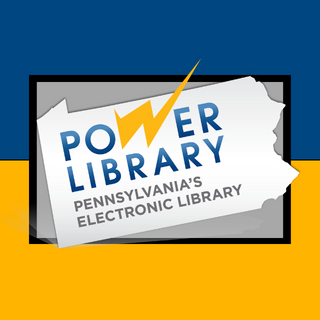 POWERLibrary