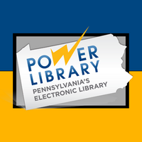 POWERLibrary