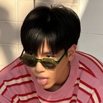 คุณทิมพัสดุตกค้าง 😈 (จัมโบ้gmm) P'Tim 🚨