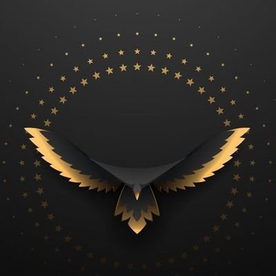 Zorro en gallinero ®