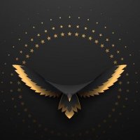 Zorro en gallinero ®