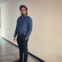 Prem Siva Kumar(சிவா) 🎓🇮🇳