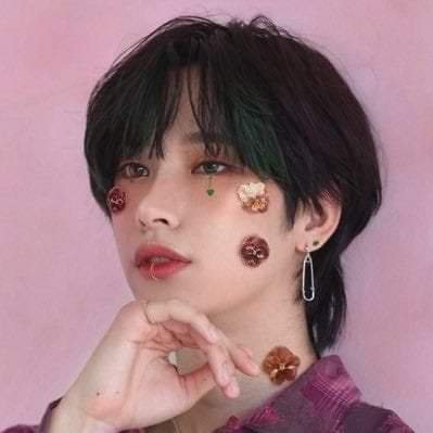 Daisy (柴崎世良)