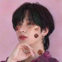 Daisy (柴崎世良)