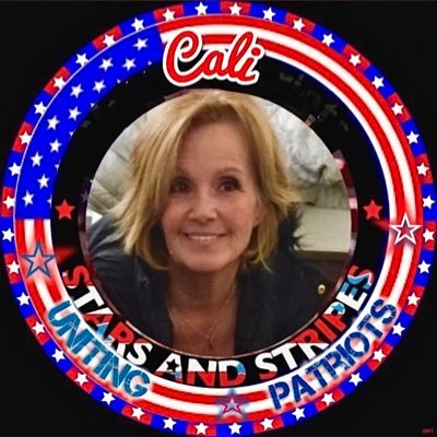 Cali_Lush⚔️🇮🇹♥️🇺🇸♥️🏴󠁧󠁢󠁳󠁣󠁴󠁿⚔️