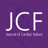 Journal of Cardiac Failure