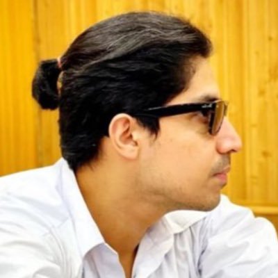 Adeel Asif Pk 🇵🇰
