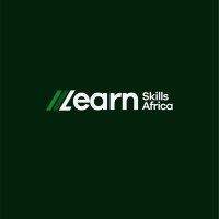 Learn Skills Africa Learning Platform