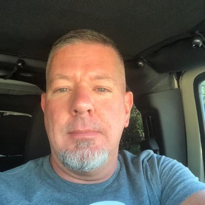 David 🇺🇸🏴󠁧󠁢󠁷󠁬󠁳󠁿🇵🇱 〽️