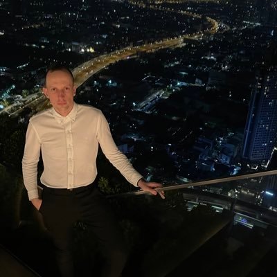 M8 H.R Da Silva 🇵🇹