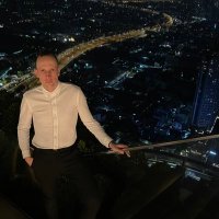 M8 H.R Da Silva 🇵🇹