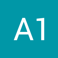 A1