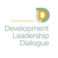 SOAS Development Leadership Dialogue