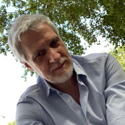 MiguelÁngelGutiérrez