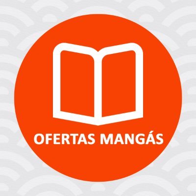 Ofertas Mangás 📕